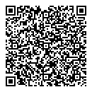 QR код "Общежитие"