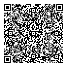 QR код "Общежитие №3"