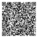 QR код "Общежитие"