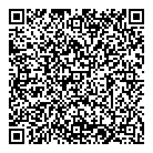 QR код "Общежитие"