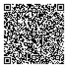 QR код "Общежитие"