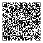 QR код "Общежитие"