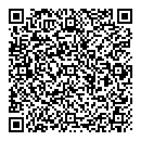 QR код "Общежитие"