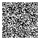 QR код "Общежитие"