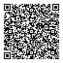 QR код "Общежитие"