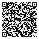 QR код "Общежитие"