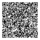 QR код "Общежитие"