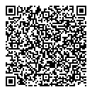 QR код "Общежитие"