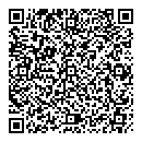 QR код "Общежитие"