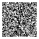 QR код "Общежитие"