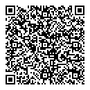 QR код "Общежитие"