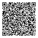 QR код "Общежитие"
