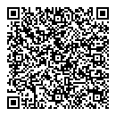 QR код "Общежитие"