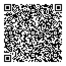 QR код "Общежитие"