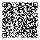 QR код "Общежитие"