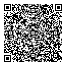 QR код "Общежитие"