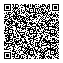 QR код "Общежитие"