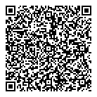 QR код "Общежитие"