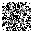 QR код "Общежитие"