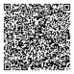 QR код "АРБТ-сервис"