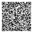 QR код "LG"