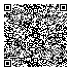 QR код "АБ-Ремсервис"