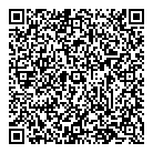 QR код "Сибсервис"
