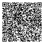 QR код "Резонанс"