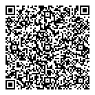 QR код "Абсолют+"