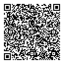 QR код "Альфа"