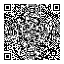 QR код "LG"
