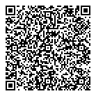 QR код "Абсолют+"