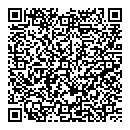 QR код "Абсолют+"