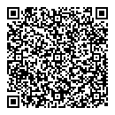 QR код "Альфа"