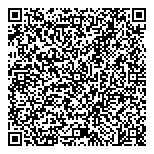 QR код "Офис Плюс"
