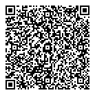 QR код "Айс"