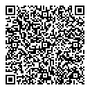 QR код "Источник"