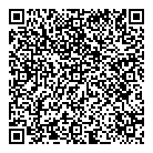 QR код "АкваФор"