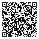 QR код "Экво"