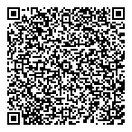 QR код "Горный Источник"
