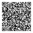 QR код "Источник"