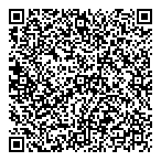 QR код "Импринт"