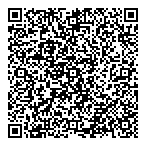 QR код "Printeria"