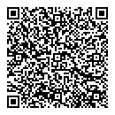 QR код "СМАРТ"