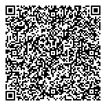 QR код "Заправкин"