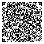 QR код "Оргтехремонт"