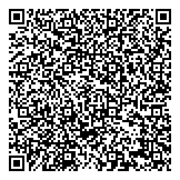 QR код "Принт Контроль"
