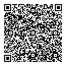 QR код "Агрегат"