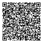 QR код "А4-Студия"