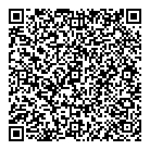 QR код "A-Сервис"
